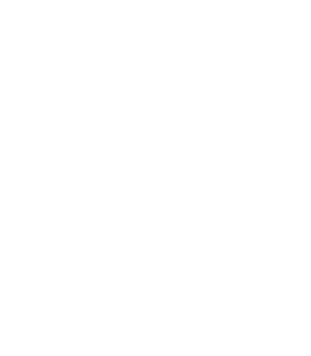 bottom to top button